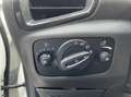 Ford EcoSport 1.0 EcoBoost Titanium 125PK Winterpack Cruise Navi Weiß - thumbnail 20