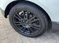 Ford EcoSport 1.0 EcoBoost Titanium 125PK Winterpack Cruise Navi Weiß - thumbnail 14