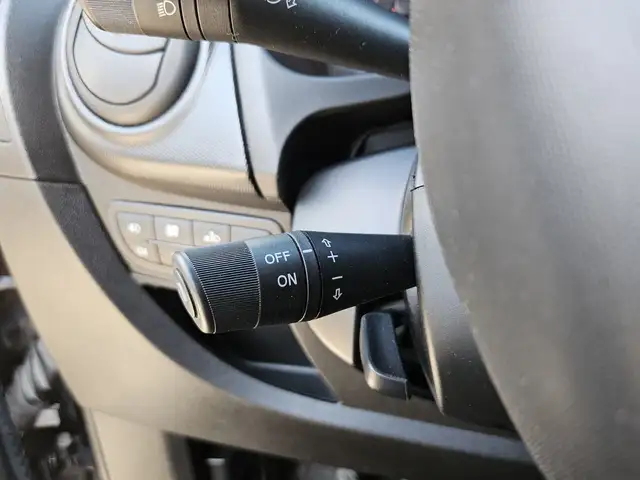 Fiat Qubo view 13
