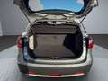 Suzuki SX4 S-Cross AllGrip Flash 4x4 Grau - thumbnail 20