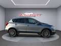 Suzuki SX4 S-Cross AllGrip Flash 4x4 Grau - thumbnail 6