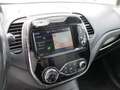 Renault Captur dCi 8V 90Cv S&S Energy Intens Weiß - thumbnail 9