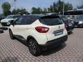 Renault Captur dCi 8V 90Cv S&S Energy Intens Weiß - thumbnail 3