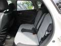 Renault Captur dCi 8V 90Cv S&S Energy Intens Weiß - thumbnail 5