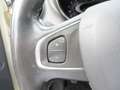 Renault Captur dCi 8V 90Cv S&S Energy Intens Weiß - thumbnail 12