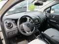 Renault Captur dCi 8V 90Cv S&S Energy Intens Weiß - thumbnail 4