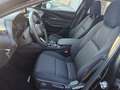 Mazda CX-30 e-Skyactive G150 AWD ALLRAD Exclusive-Line +Dri... Noir - thumbnail 10