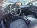 Mazda CX-30 e-Skyactive G150 AWD ALLRAD Exclusive-Line +Dri... Noir - thumbnail 3