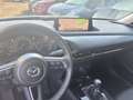 Mazda CX-30 e-Skyactive G150 AWD ALLRAD Exclusive-Line +Dri... Noir - thumbnail 12