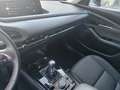 Mazda CX-30 e-Skyactive G150 AWD ALLRAD Exclusive-Line +Dri... Noir - thumbnail 13