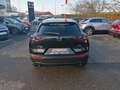 Mazda CX-30 e-Skyactive G150 AWD ALLRAD Exclusive-Line +Dri... Noir - thumbnail 8