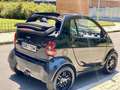smart city-coupé/city-cabrio Cabrio Brabus Negro - thumbnail 19
