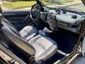 smart city-coupé/city-cabrio Cabrio Brabus Negru - thumbnail 13