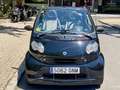 smart city-coupé/city-cabrio Cabrio Brabus Negru - thumbnail 6