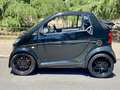 smart city-coupé/city-cabrio Cabrio Brabus Negro - thumbnail 22