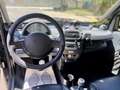 smart city-coupé/city-cabrio Cabrio Brabus Negru - thumbnail 15
