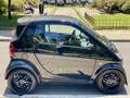 smart city-coupé/city-cabrio Cabrio Brabus Negru - thumbnail 9