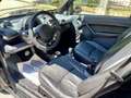 smart city-coupé/city-cabrio Cabrio Brabus Negru - thumbnail 7