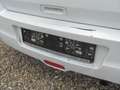 Suzuki Swift 1.3 Limited Klima/Sitzheizung Blanc - thumbnail 5