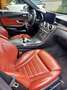 Mercedes-Benz C 220 C 220 T BlueTEC AMG Line Aut. AMG Line Grau - thumbnail 5