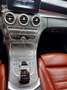 Mercedes-Benz C 220 C 220 T BlueTEC AMG Line Aut. AMG Line Grau - thumbnail 8