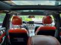 Mercedes-Benz C 220 C 220 T BlueTEC AMG Line Aut. AMG Line Grau - thumbnail 6