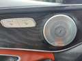 Mercedes-Benz C 220 C 220 T BlueTEC AMG Line Aut. AMG Line Grau - thumbnail 7