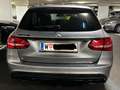 Mercedes-Benz C 220 C 220 T BlueTEC AMG Line Aut. AMG Line Grau - thumbnail 2