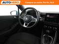Renault Clio E-TECH Híbrido Zen 103kW Azul - thumbnail 14
