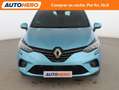Renault Clio E-TECH Híbrido Zen 103kW Azul - thumbnail 9