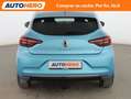 Renault Clio E-TECH Híbrido Zen 103kW Azul - thumbnail 5