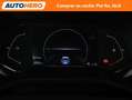 Renault Clio E-TECH Híbrido Zen 103kW Azul - thumbnail 26