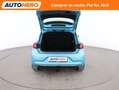 Renault Clio E-TECH Híbrido Zen 103kW Azul - thumbnail 17