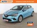 Renault Clio E-TECH Híbrido Zen 103kW Azul - thumbnail 1
