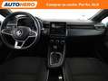 Renault Clio E-TECH Híbrido Zen 103kW Azul - thumbnail 13