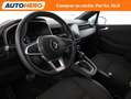 Renault Clio E-TECH Híbrido Zen 103kW Azul - thumbnail 12