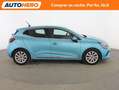 Renault Clio E-TECH Híbrido Zen 103kW Azul - thumbnail 7