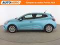 Renault Clio E-TECH Híbrido Zen 103kW Azul - thumbnail 3