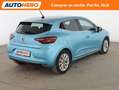 Renault Clio E-TECH Híbrido Zen 103kW Azul - thumbnail 6