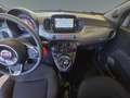 Fiat 500C 500 Cabrio 1.0 Dolcevita +Navi+CarPlay+ParkSensor Grau - thumbnail 12