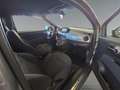 Fiat 500C 500 Cabrio 1.0 Dolcevita +Navi+CarPlay+ParkSensor Grau - thumbnail 16