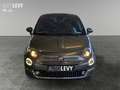 Fiat 500C 500 Cabrio 1.0 Dolcevita +Navi+CarPlay+ParkSensor Grau - thumbnail 9