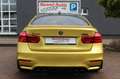 BMW M3 Competition/M-Performance/G-POWER/AKRAPOVIC Gelb - thumbnail 7