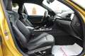 BMW M3 Competition/M-Performance/G-POWER/AKRAPOVIC Gelb - thumbnail 17