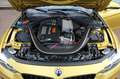 BMW M3 Competition/M-Performance/G-POWER/AKRAPOVIC Gelb - thumbnail 12