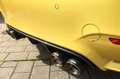 BMW M3 Competition/M-Performance/G-POWER/AKRAPOVIC Gelb - thumbnail 10