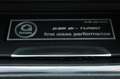 BMW M3 Competition/M-Performance/G-POWER/AKRAPOVIC Gelb - thumbnail 18