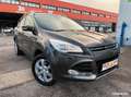 Ford Kuga 1.5 EcoBoost 150ch Stop&Start Titanium Boite rapport 6 Vitesses Gris - thumbnail 1