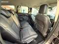 Ford Kuga 1.5 EcoBoost 150ch Stop&Start Titanium Boite rapport 6 Vitesses Gris - thumbnail 5