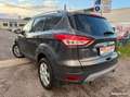 Ford Kuga 1.5 EcoBoost 150ch Stop&Start Titanium Boite rapport 6 Vitesses Gris - thumbnail 2
